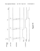 CIRCUITS FOR CONTROLLING DISPLAY APPARATUS diagram and image