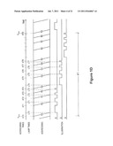 CIRCUITS FOR CONTROLLING DISPLAY APPARATUS diagram and image