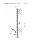 CIRCUITS FOR CONTROLLING DISPLAY APPARATUS diagram and image