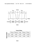 REORDERING DISPLAY LINE UPDATES diagram and image