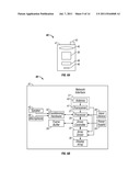 REORDERING DISPLAY LINE UPDATES diagram and image