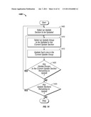 REORDERING DISPLAY LINE UPDATES diagram and image