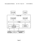 FLUID-JET DISPENSING DEVICE diagram and image