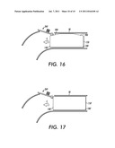 Solid Ink Stick Delivery System with Static Constraints, Strategic     Barriers and Breakage Control diagram and image