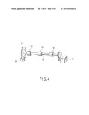 METHOD AND APPARATUS FOR FORMING IMAGE diagram and image