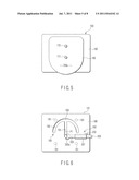 METHOD AND APPARATUS FOR FORMING IMAGE diagram and image