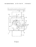 METHOD AND APPARATUS FOR FORMING IMAGE diagram and image