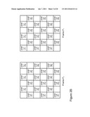 METHOD AND SYSTEM FOR DETECTING COMPRESSED STEREOSCOPIC FRAMES IN A     DIGITAL VIDEO SIGNAL diagram and image