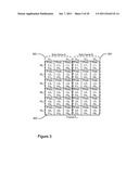 METHOD AND SYSTEM FOR DETECTING COMPRESSED STEREOSCOPIC FRAMES IN A     DIGITAL VIDEO SIGNAL diagram and image