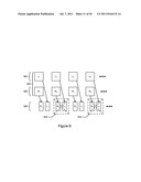 METHOD AND SYSTEM FOR DETECTING COMPRESSED STEREOSCOPIC FRAMES IN A     DIGITAL VIDEO SIGNAL diagram and image