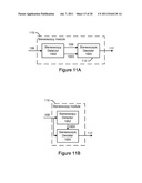 METHOD AND SYSTEM FOR DETECTING COMPRESSED STEREOSCOPIC FRAMES IN A     DIGITAL VIDEO SIGNAL diagram and image