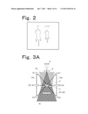 BIOLOGICAL IMAGE ACQUISITION DEVICE diagram and image