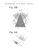 BIOLOGICAL IMAGE ACQUISITION DEVICE diagram and image