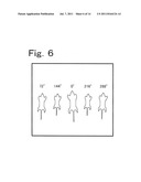 BIOLOGICAL IMAGE ACQUISITION DEVICE diagram and image