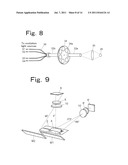 BIOLOGICAL IMAGE ACQUISITION DEVICE diagram and image