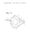 BIOLOGICAL IMAGE ACQUISITION DEVICE diagram and image