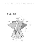 BIOLOGICAL IMAGE ACQUISITION DEVICE diagram and image