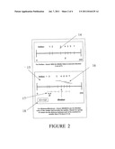 METHOD AND A SYSTEM FOR CREATING A REFERENCE IMAGE USING UNKNOWN QUALITY     PATTERNS diagram and image