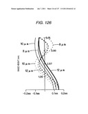 INFRARED LENS, INFRARED CAMERA, AND NIGHT VISION diagram and image