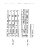 INFRARED LENS, INFRARED CAMERA, AND NIGHT VISION diagram and image