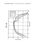 INFRARED LENS, INFRARED CAMERA, AND NIGHT VISION diagram and image