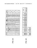 INFRARED LENS, INFRARED CAMERA, AND NIGHT VISION diagram and image