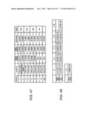 INFRARED LENS, INFRARED CAMERA, AND NIGHT VISION diagram and image