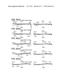 INFRARED LENS, INFRARED CAMERA, AND NIGHT VISION diagram and image