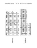 INFRARED LENS, INFRARED CAMERA, AND NIGHT VISION diagram and image