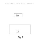 AUTOMATIC ILLUMINANT ESTIMATION AND WHITE BALANCE ADJUSTMENT BASED ON     COLOR GAMUT UNIONS diagram and image