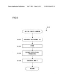 IMAGING APPARATUS diagram and image