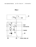 IMAGE SENSOR, SINGLE-PLATE COLOR IMAGE SENSOR, AND ELECTRONIC DEVICE diagram and image