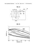 IMAGE SENSOR, SINGLE-PLATE COLOR IMAGE SENSOR, AND ELECTRONIC DEVICE diagram and image