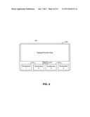 SYSTEMS AND METHODS FOR PROVIDING SUBTITLES ON A WIRELESS COMMUNICATIONS     DEVICE diagram and image