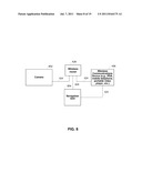 SYSTEMS AND METHODS FOR PROVIDING SUBTITLES ON A WIRELESS COMMUNICATIONS     DEVICE diagram and image