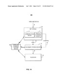 SYSTEMS AND METHODS FOR PROVIDING SUBTITLES ON A WIRELESS COMMUNICATIONS     DEVICE diagram and image