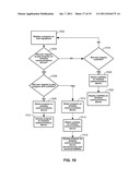 SYSTEMS AND METHODS FOR PROVIDING SUBTITLES ON A WIRELESS COMMUNICATIONS     DEVICE diagram and image