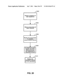 SYSTEMS AND METHODS FOR PROVIDING SUBTITLES ON A WIRELESS COMMUNICATIONS     DEVICE diagram and image