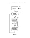 SYSTEMS AND METHODS FOR PROVIDING SUBTITLES ON A WIRELESS COMMUNICATIONS     DEVICE diagram and image