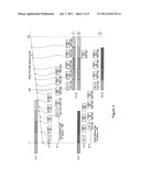 PRECISE COMPENSATION OF VIDEO PROPAGATION DURATION diagram and image