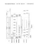 PRECISE COMPENSATION OF VIDEO PROPAGATION DURATION diagram and image