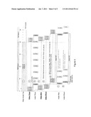 PRECISE COMPENSATION OF VIDEO PROPAGATION DURATION diagram and image