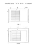 PROJECTOR AND METHOD OF CONTROLLING THE SAME diagram and image