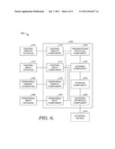 Peripheral Vision Training And/Or Testing During Central Vision Fixation diagram and image