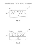 NOVEL PHOTORESIST MATERIALS AND PHOTOLITHOGRAPHY PROCESSES diagram and image