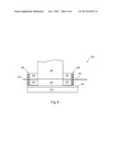 NOVEL PHOTORESIST MATERIALS AND PHOTOLITHOGRAPHY PROCESSES diagram and image