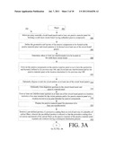 SYSTEMS AND METHODS FOR MEASURING GEOMETRIC CHANGES OF EMBEDDED PASSIVE     MATERIALS DURING A LAMINATION PROCESS diagram and image