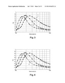 OPTICAL SYSTEM PROVIDED WITH A DEVICE FOR AUGMENTING ITS DEPTH OF FIELD diagram and image