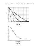 OPTICAL SYSTEM PROVIDED WITH A DEVICE FOR AUGMENTING ITS DEPTH OF FIELD diagram and image