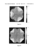 OPTICAL SYSTEM PROVIDED WITH A DEVICE FOR AUGMENTING ITS DEPTH OF FIELD diagram and image